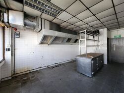 Upper Serangoon Shopping Centre (D19), Retail #516181251